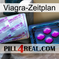 Viagra Schedule 37